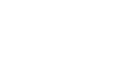 Grovet